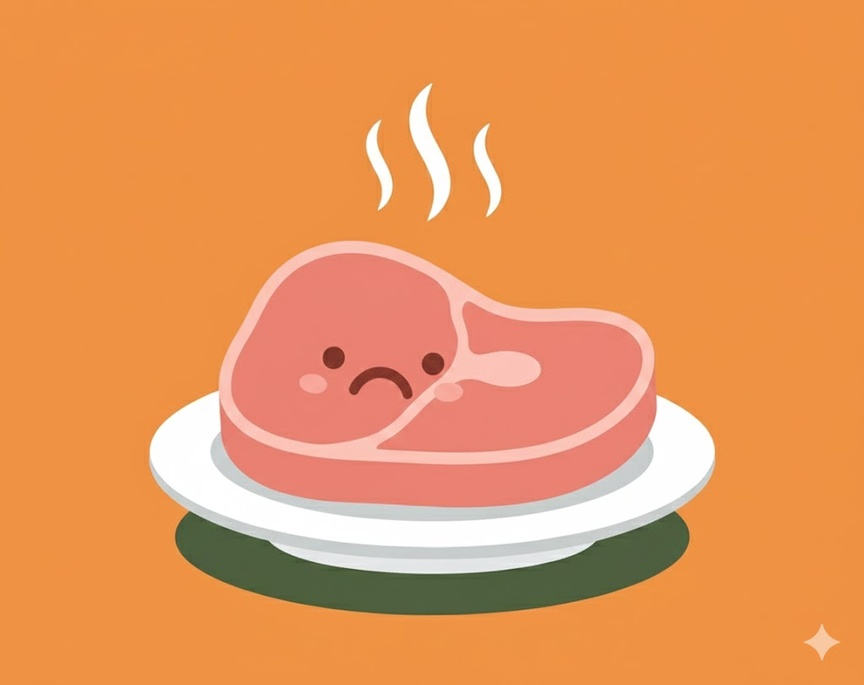 WhatsAppImage2025-11-25at11.21.54_8c712f6d