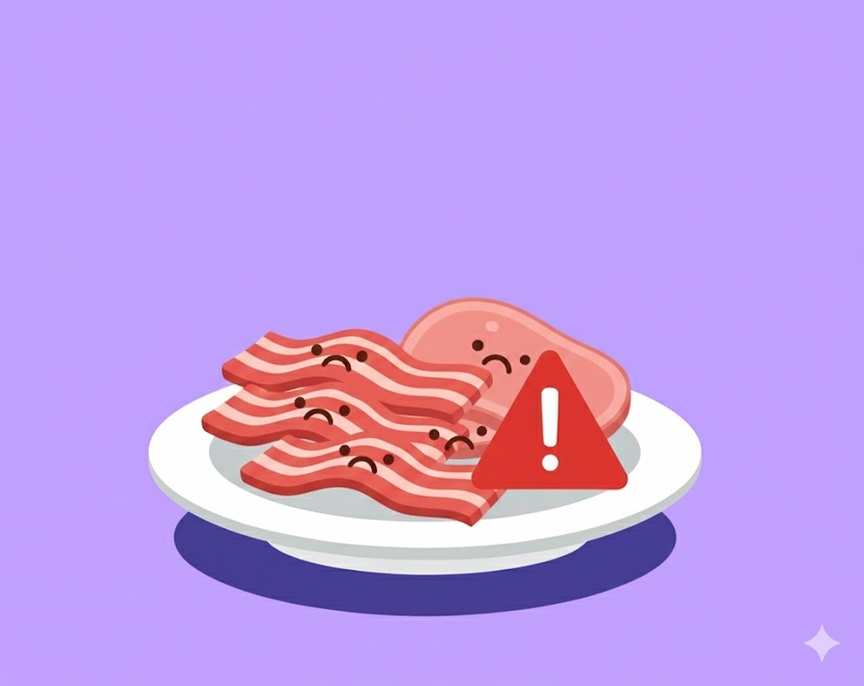 WhatsAppImage2025-11-25at11.39.38_2ea19e3e