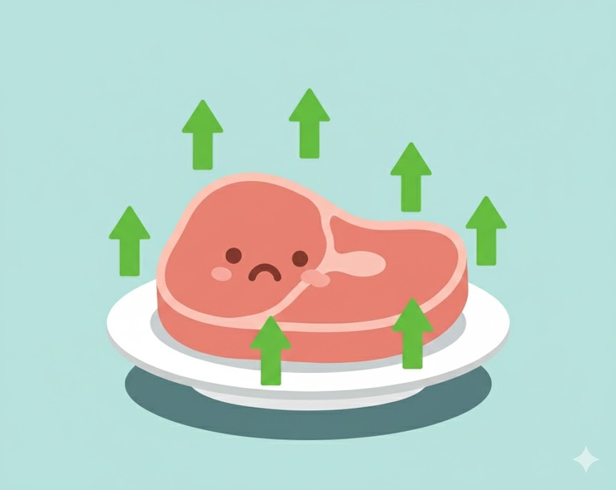 WhatsAppImage2025-11-25at16.30.33_58ee3183