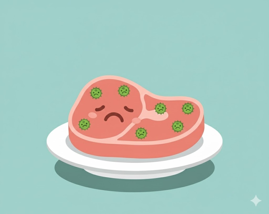 WhatsAppImage2025-11-25at16.32.50_07b50a37