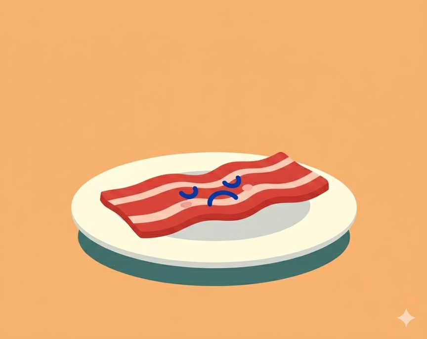 WhatsAppImage2025-11-25at16.34.01_fc29901e