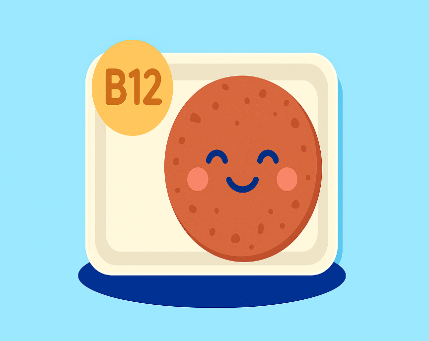 b833989d-8ca1-4bab-a171-e30fc8206fde