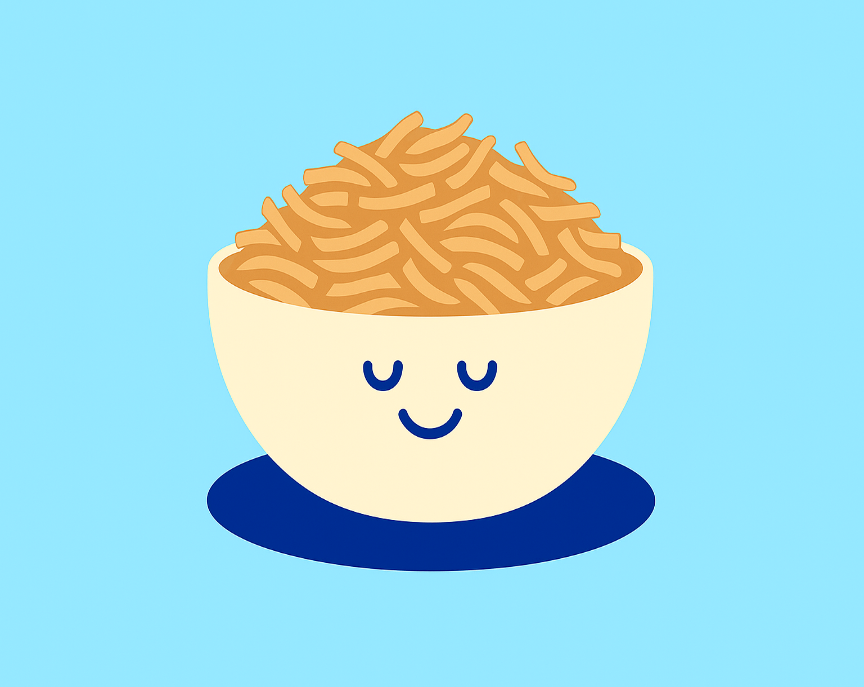 b93835d5-8cf6-46d8-8aaf-372dc92c33c4