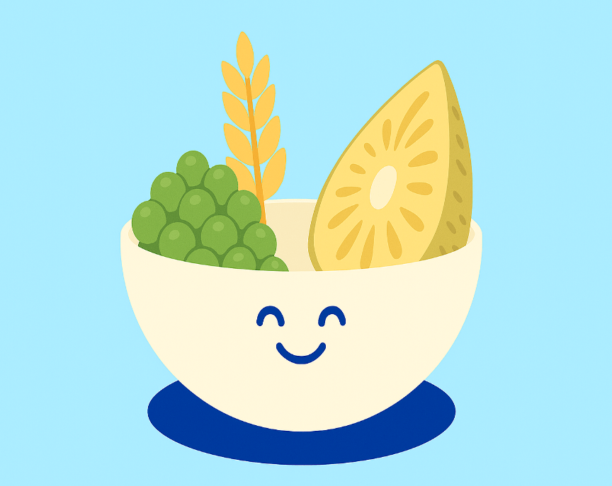 f72d5713-9521-4018-ad61-0e1f80dbc4af