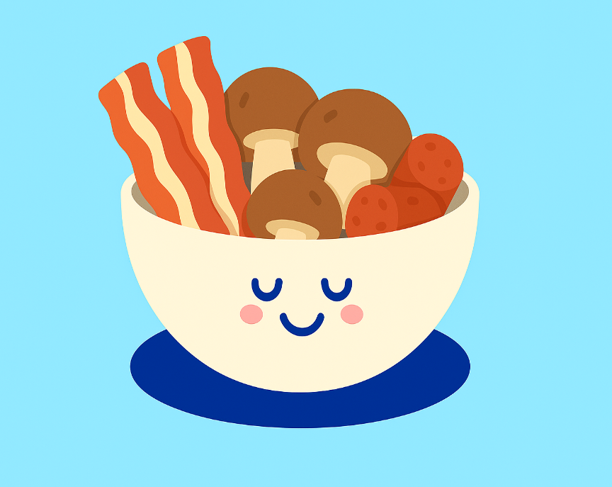 rice-papper-cocunut-biccon