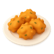 Pakora