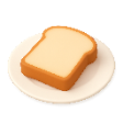 Toast
